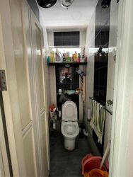 Blk 203 Toa Payoh Spring (Toa Payoh), HDB 3 Rooms #630697001